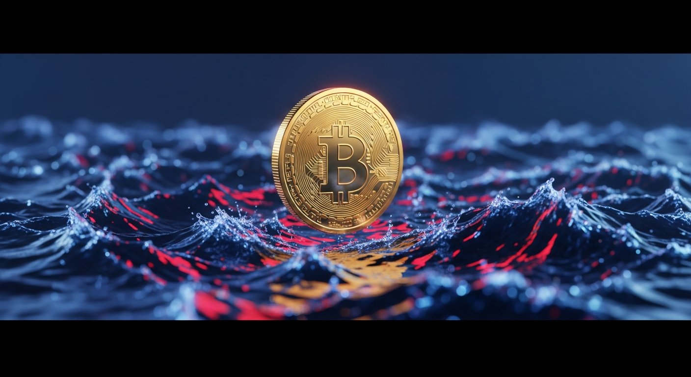 شرح العملات المستقرة: كيف تحافظ على ربطها بالقيمة